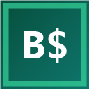 BankSheet AI